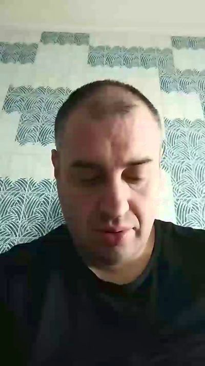 cumincam82 live cam on Cam4