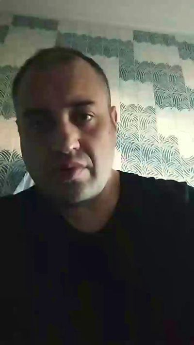 cumincam82 live cam on Cam4