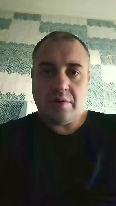 cumincam82 live cam on Cam4