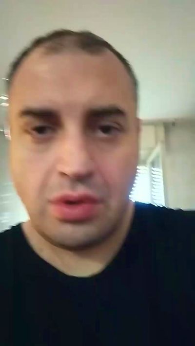 cumincam82 live cam on Cam4