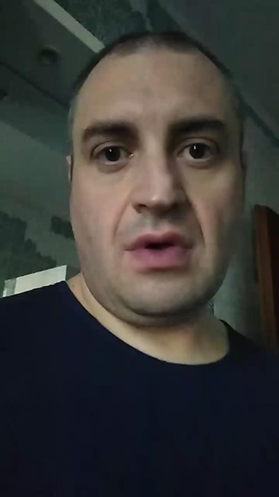 cumincam82 live cam on Cam4