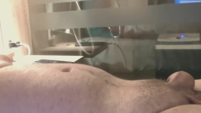 cuminy live cam on Cam4