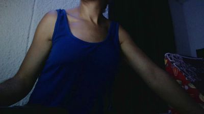 cumleonats live cam on Cam4