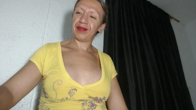 cumleonats live cam on Cam4