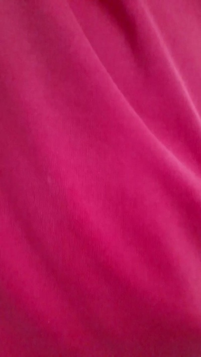 cummaker_fun Live Cam on Cam4