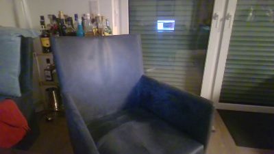 cummaker_fun live cam on Cam4