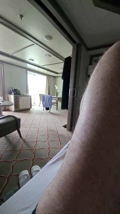 cummaker_fun live cam on Cam4
