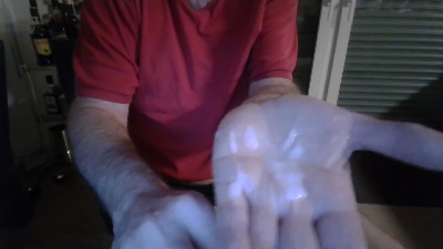 cummaker_fun live cam on Cam4
