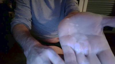 cummaker_fun live cam on Cam4