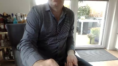 cummaker_fun live cam on Cam4