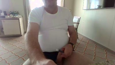 cummaker_fun live cam on Cam4