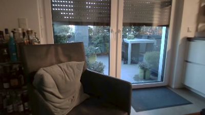 cummaker_fun live cam on Cam4