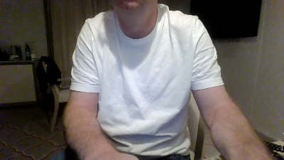 cummaker_fun live cam on Cam4