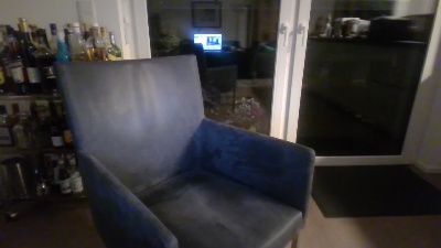 cummaker_fun live cam on Cam4