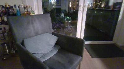 cummaker_fun live cam on Cam4