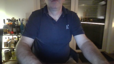 cummaker_fun live cam on Cam4