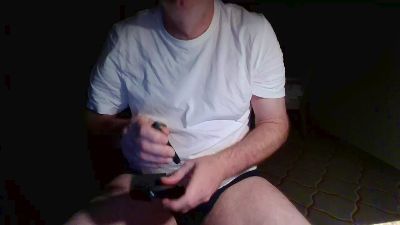 cummaker_fun live cam on Cam4