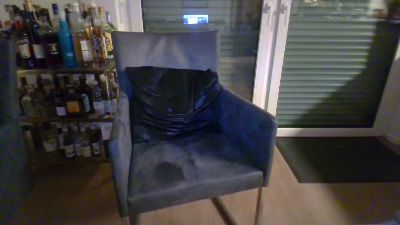 cummaker_fun live cam on Cam4