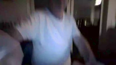 cummaker_fun live cam on Cam4