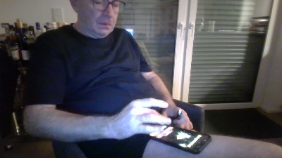 cummaker_fun live cam on Cam4
