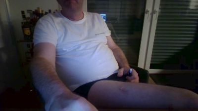 cummaker_fun live cam on Cam4