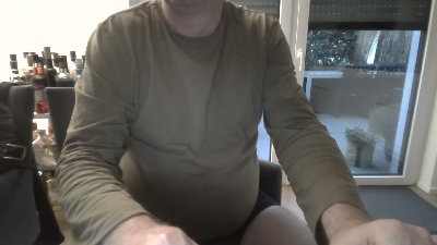 cummaker_fun live cam on Cam4