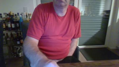 cummaker_fun live cam on Cam4