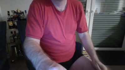cummaker_fun live cam on Cam4