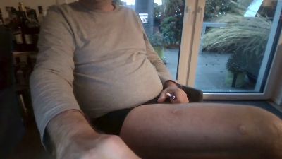 cummaker_fun live cam on Cam4