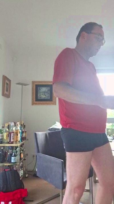 cummaker_fun live cam on Cam4