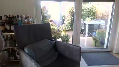 cummaker_fun live cam on Cam4