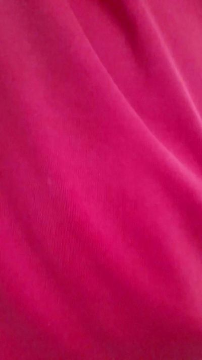 cummaker_fun live cam on Cam4