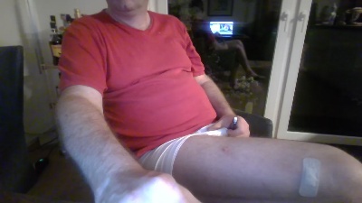 cummaker_fun live cam on Cam4