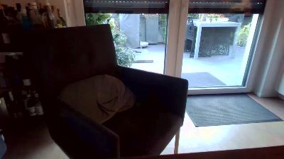 cummaker_fun live cam on Cam4