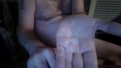 cummaker_fun live cam on Cam4