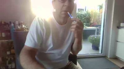 cummaker_fun live cam on Cam4