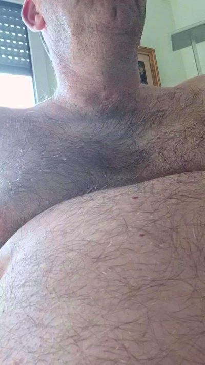 cummaker_fun live cam on Cam4