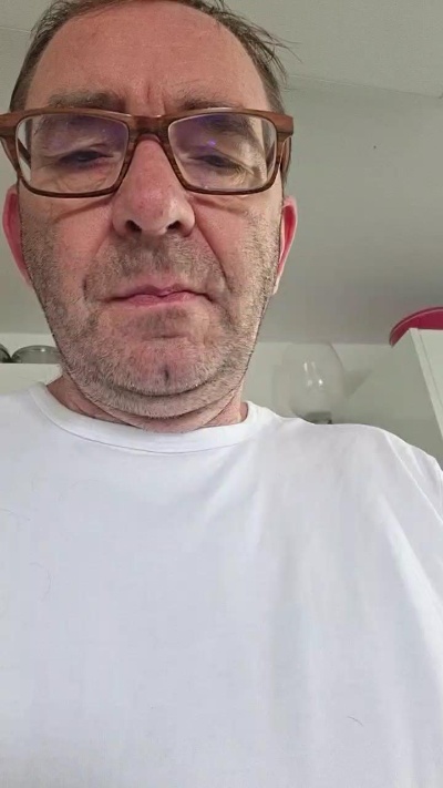 cummaker_fun live cam on Cam4