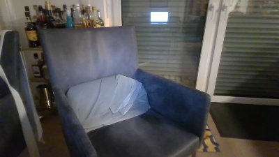 cummaker_fun live cam on Cam4