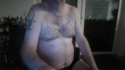 cummaker_fun live cam on Cam4