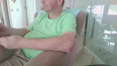 cummaker_fun live cam on Cam4