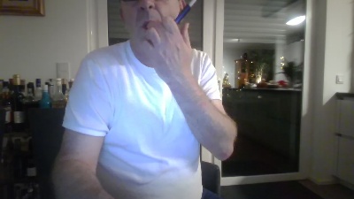 cummaker_fun live cam on Cam4