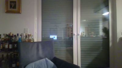 cummaker_fun live cam on Cam4