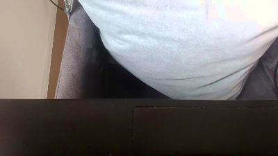 cummaker_fun live cam on Cam4