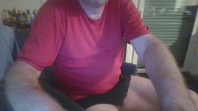 cummaker_fun live cam on Cam4