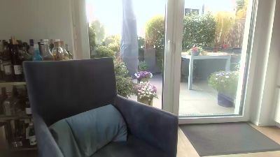 cummaker_fun live cam on Cam4