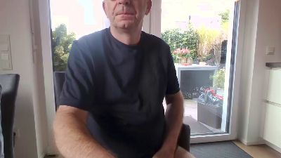 cummaker_fun live cam on Cam4