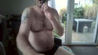 cummaker_fun live cam on Cam4