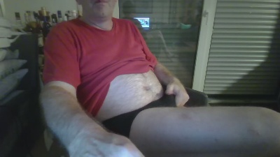 cummaker_fun live cam on Cam4