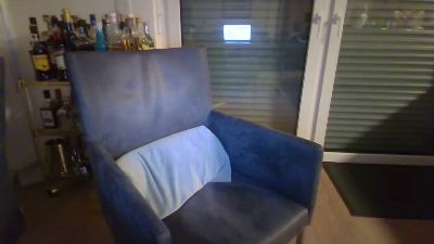 cummaker_fun live cam on Cam4